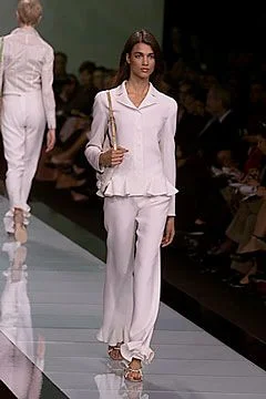 Look 14